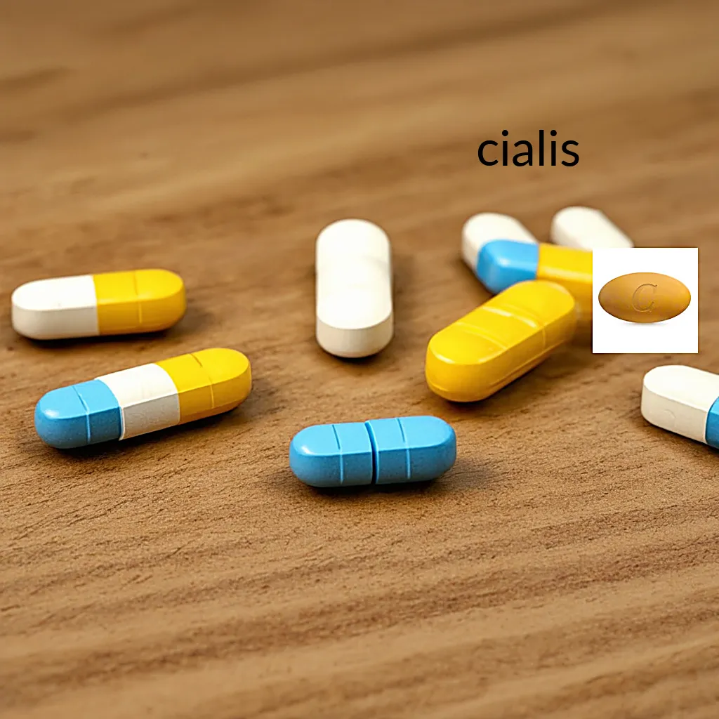 Dove comprare cialis in sicurezza